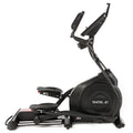 SOLE E55 Elliptical Cardio Canada.