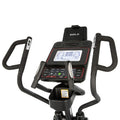 SOLE E55 Elliptical Cardio Canada.