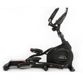 SOLE E95 Elliptical Cardio Canada.