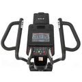 SOLE E95 Elliptical Cardio Canada.