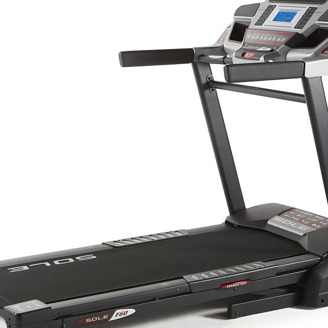 Sole f63 discount treadmill canada price