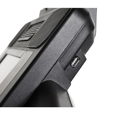 SOLE F63 Treadmill Cardio Canada.