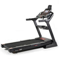 SOLE F65 Treadmill Cardio Canada.