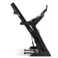 SOLE F65 Treadmill Cardio Canada.