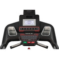 SOLE F65 Treadmill Cardio Canada.