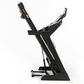 SOLE F80 Treadmill Cardio Canada.