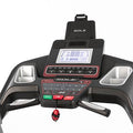 SOLE F80 Treadmill Cardio Canada.
