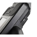 SOLE F80 Treadmill Cardio Canada.