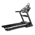SOLE F80 Treadmill Cardio Canada.
