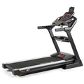 SOLE F85 Treadmill Cardio Canada.