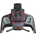 SOLE F85 Treadmill Cardio Canada.