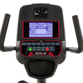 SOLE R52 Recumbent Bike Cardio Canada.
