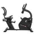 SOLE R52 Recumbent Bike Cardio Canada.