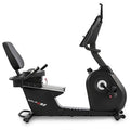 SOLE R92 Recumbent Bike Cardio Canada.