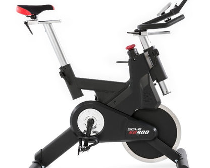 SOLE SB900 LC Indoor Cycle Cardio Canada.