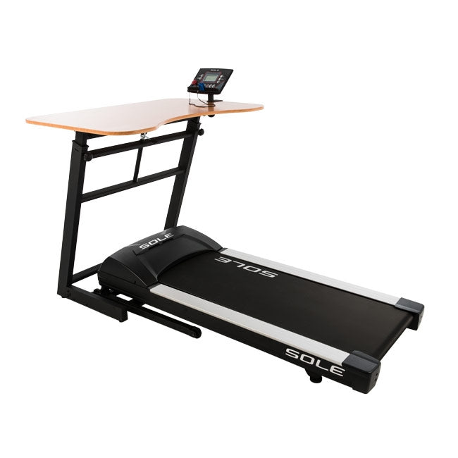 SOLE Treadmill Desk Cardio Canada.