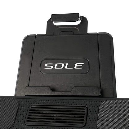 SOLE F63 Treadmill