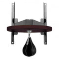 Fight Monkey Commercial Grade Adjustable Speedbag Platform 523CPL Fitness Accessories Canada.