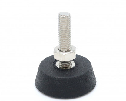 23-AS-053 Stabilizer Leveling Foot w/Fixing Nut ABC / ABP