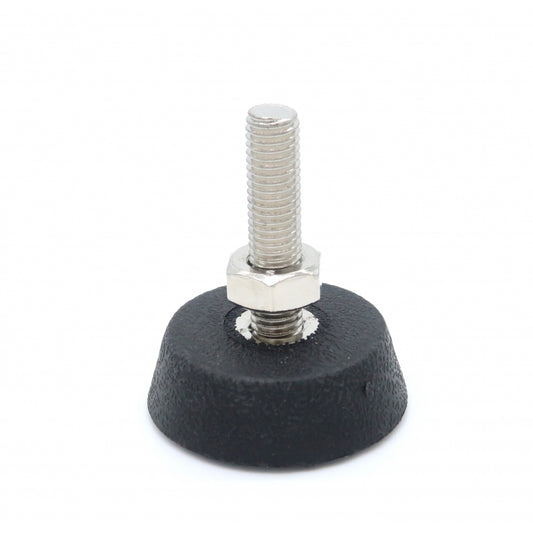 23-AS-053 Stabilizer Leveling Foot w/Fixing Nut ABC / ABP