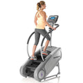 StairMaster StepMill 3 Cardio Canada.