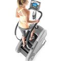 StairMaster StepMill 3 Cardio Canada.