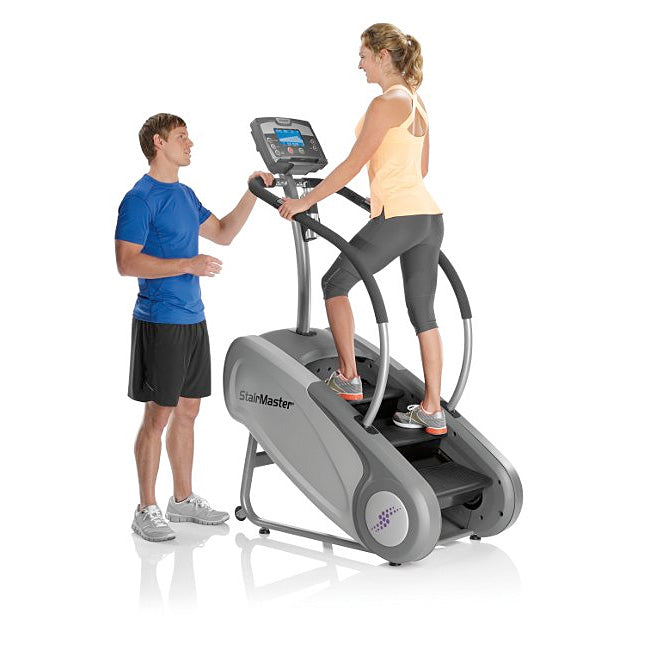 Stairmaster for 2025 sale edmonton