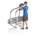 StairMaster StepMill 3 Cardio Canada.