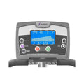 StairMaster StepMill 3 Cardio Canada.