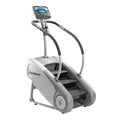 StairMaster StepMill 3 Cardio Canada.