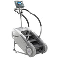 StairMaster StepMill 3 Cardio Canada.