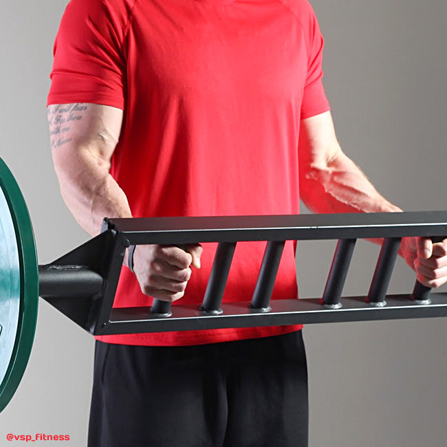 Weight lifting bars online canada