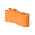 Element Fitness Strength Band 4.05" - X-Heavy - Orange Fitness Accessories Canada.