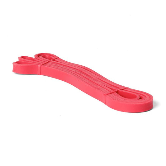 Element Fitness Strength Band 0.5" - XX Light - Red Fitness Accessories Canada.