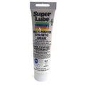 EXERCISE EQUIPMENT LUBRICANT
