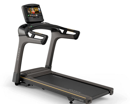 Matrix T30 XIR Treadmill Cardio Canada.