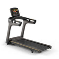 Matrix T30 XIR Treadmill Cardio Canada.