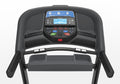 Horizon T303 Treadmill Cardio Canada.