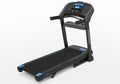 Horizon T303 Treadmill Cardio Canada.