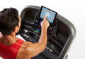 Horizon T303 Treadmill Cardio Canada.