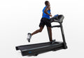 Horizon T303 Treadmill Cardio Canada.
