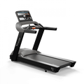 Vision T600E Treadmill Cardio Canada.