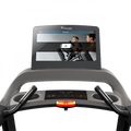 Vision T600E Treadmill Cardio Canada.
