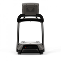 Vision T600E Treadmill Cardio Canada.