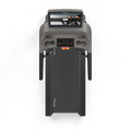 Vision T600E Treadmill Cardio Canada.