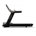 Vision T600E Treadmill Cardio Canada.