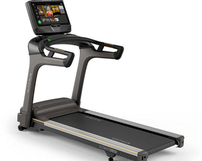 Matrix T75 XUR Treadmill Cardio Canada.