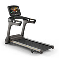 Matrix T75 XUR Treadmill Cardio Canada.