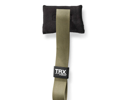 TRX Tactical Gym Suspension Training Kit Strength & Conditioning Canada.