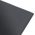 5mm Black Yoga Mat Fitness Accessories Canada.